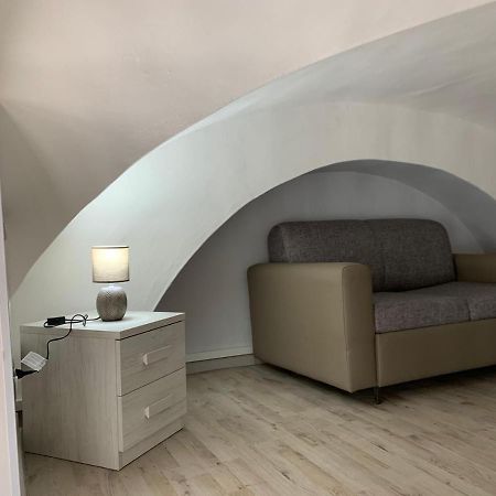 Sicily House Apartment Catania Luaran gambar